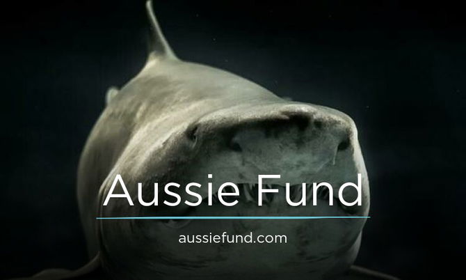 AussieFund.com